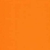 TAFETA POLIESTER ancho1.50 NARANJA