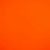 TAFETA POLIESTER ancho1.50 NARANJA FLUO - comprar online