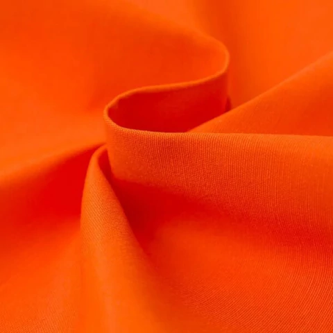 ACROCEL NARANJA - comprar online