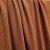 LANILLA ancho1.60 NARANJA