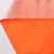 BAGÚN NARANJA