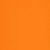 CIRÉ ancho1.50 NARANJA FLUO