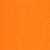 SIRÉ ancho1.50 NARANJA FLUO