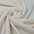 POLAR SOFT ancho1.60 NATURAL - comprar online