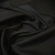 COTTON SATÉN NEGRO - comprar online