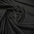 JERSEY CARDADO NEGRO - comprar online