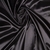 RASO ancho1.50 NEGRO (100)