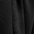 CREPE CEY ancho1.45 NEGRO