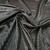 NOCHERO FOIL ancho1.50 NEGRO