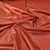 NOCHERO FOIL ancho1.50 ROJO