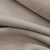 PAÑO VELOUR ancho1.50 BEIGE