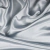 RASO ancho1.50 GRIS MEDIO PLATEADO