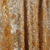PLUSH VELVET C/LYCRA ancho1.60 DORADO - comprar online