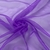 GASA CRISTAL ORGANZA ancho1.50 VIOLETA