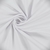 SPUN BLANCO TUBULAR ancho1.80