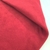 MICRO-POLAR ancho1.60 ROJO CLARO