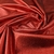 BENGALINA METALIZADA ROJO - comprar online