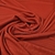 MICROMORLEY ancho1.50 ROJO