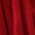 CORDERITO SOFT ancho1.50 ROJO DOBLE FAZ - comprar online
