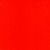 TROPICAL LISO ancho3.0 ROJO