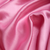 SATÉN ELASTIZADO ancho1.50 ROSA CHICLE