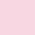 MICROFIBRA LISA ancho1.50 ROSADO (940)