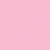 POLAR LISO ANTIPEELING ancho1.70 ROSA