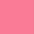 TULL ancho1.40 ROSA DIOR