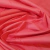 COTTON SATÉN ROSA CHICLE - comprar online