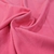 CREPE SASTRERO ZARA ancho1.50 ROSA CHICLE