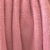 CORDERITO SOFT ancho1.50 ROSA PÁLIDO DOBLE FAZ - comprar online