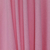 CREPE SASTRERO ZARA ancho1.50 ROSA DIOR