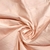 TUSOR LIVIANO ROSA FLAMENCO