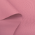 CORDURA ROSA PÁLIDO - comprar online