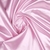 RASO ancho1.50 ROSA BEBÉ (900) - comprar online