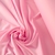 JERSEY SET ancho1.60 ROSA CLARO - comprar online