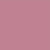 BIES ALGODÓN LISO ancho20MM X 25 METROS ROSA VIEJO - comprar online