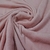 POLAR SOFT ancho1.60 ROSA VIEJO - comprar online