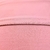 LYCRA TÉRMICA ancho1.60 ROSA PÁLIDO