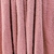 CORDERITO SOFT ancho1.50 ROSA VIEJO DOBLE FAZ - comprar online