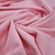 TOALLA MICROFIBRA POLIESTER ancho1.50 ROSA - comprar online