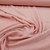 POLINEN LISO ROSADO