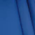 PERCAL ALGODÓN 144 HILOS ancho2.50 AZUL FRANCIA