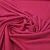 JERSEY SET ancho1.60 FUCSIA