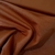 BENGALINA SIENA - comprar online