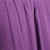 SIMIL LINO ancho1.50 VIOLETA
