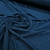 SLINKY AZUL