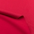DEPORTIVO SOFTSHELL ancho1.60 ROJO - comprar online