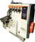 Overlock 5 Hilos INDUSTRIAL COMPLETA CON MESA SS 8N 5D Sunsure - comprar online