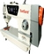 Recta INDUSTRIAL COMPLETA CON MESA SS A1 Sunsure - comprar online
